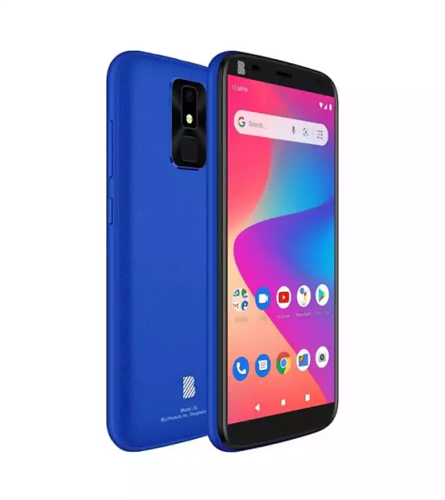 CELULAR BLU J7L