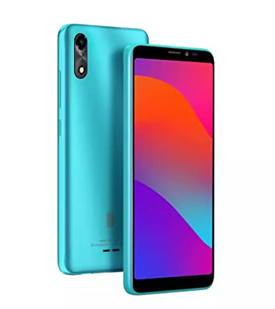 CELULAR BLU STUDIO X10+ a C$2,790.00