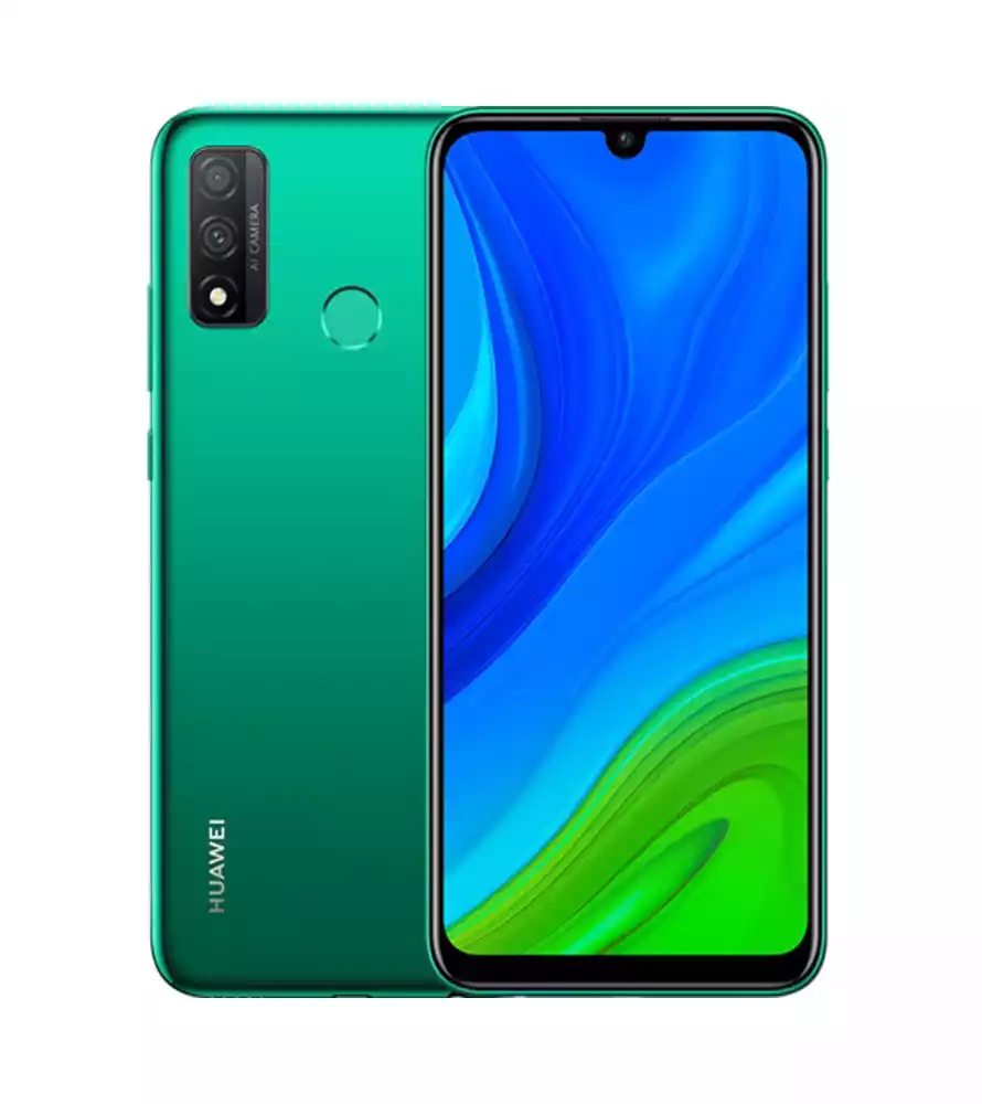 CELULAR HUAWEI PSMART