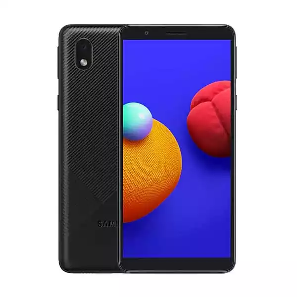 CELULAR SAMSUNG A03 CORE