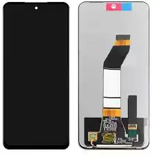 Pantalla Redmi Note 11 4G / Note 11S 4G / Note 12S / Poco M4 Pro 4G