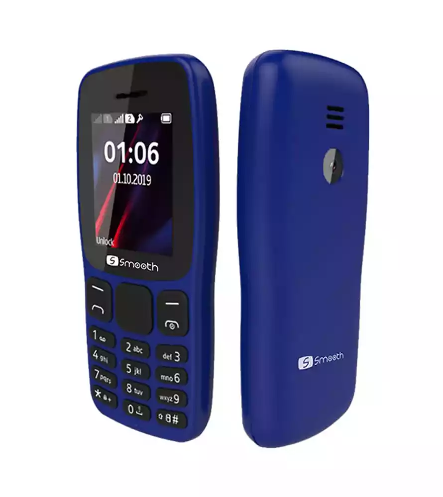 Celular Alcatel Volta - 2gb/16gb