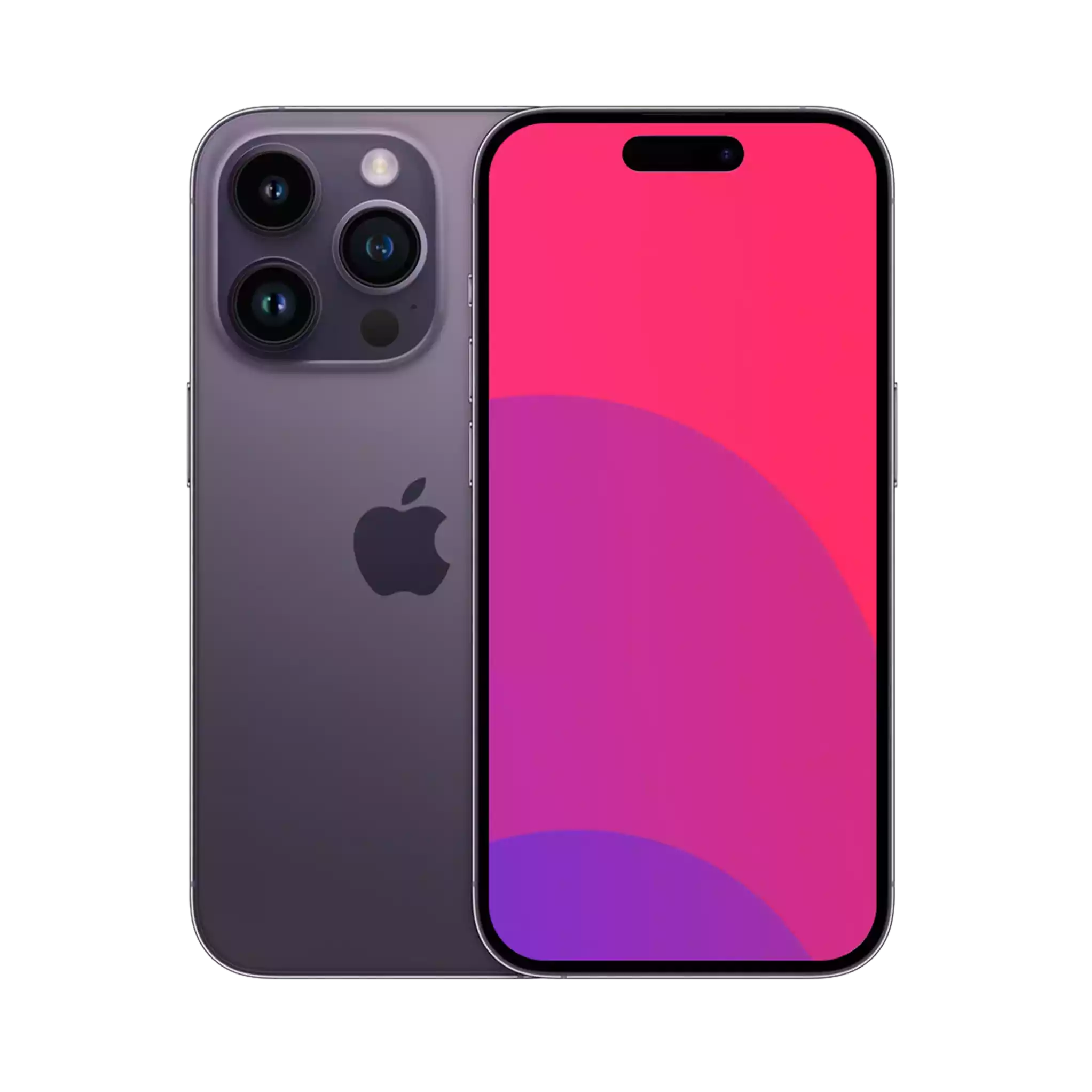 Celular Iphone 14 Pro Max - 512gb