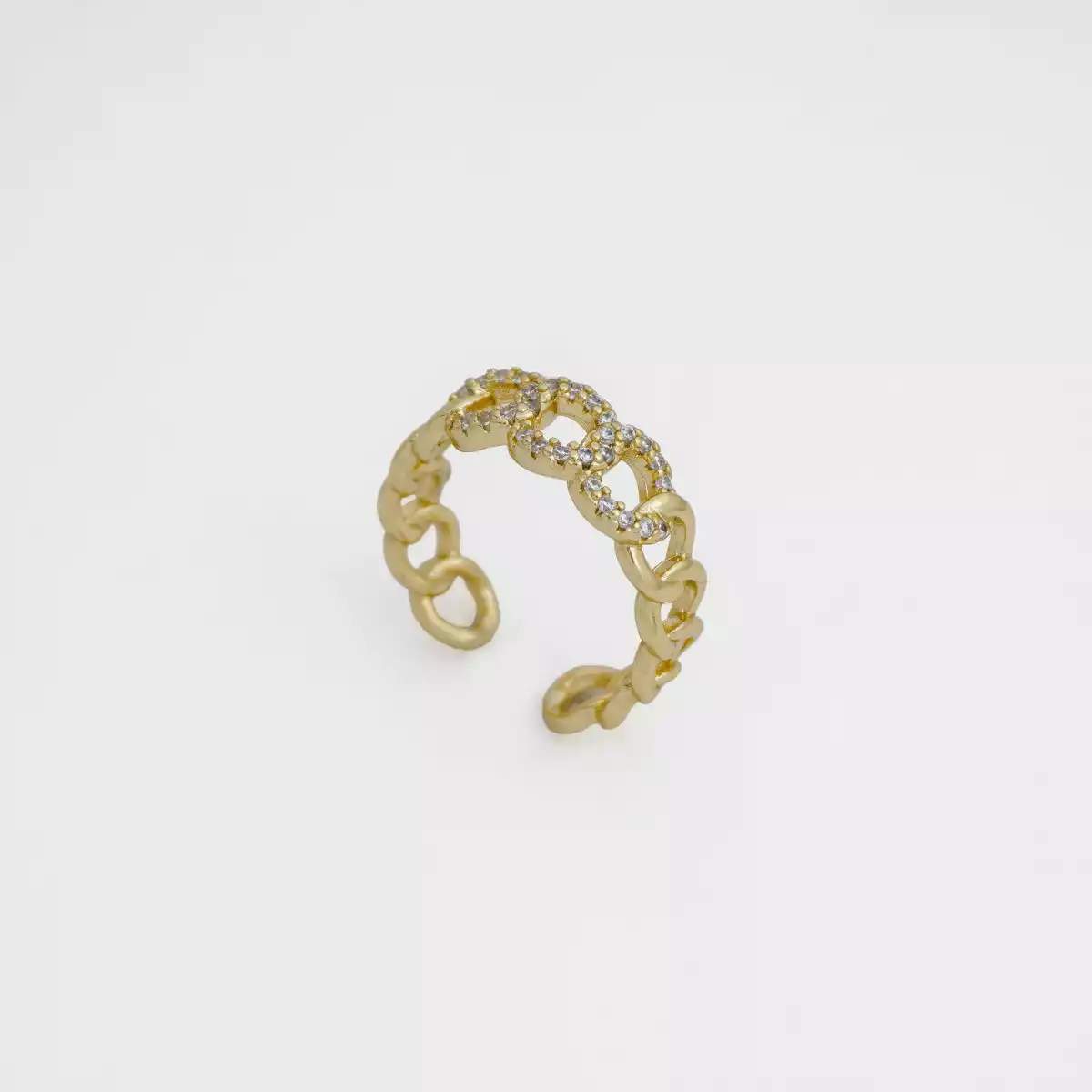 ANILLO INNER CIRCLE AJUSTABLE / REF. - 13033