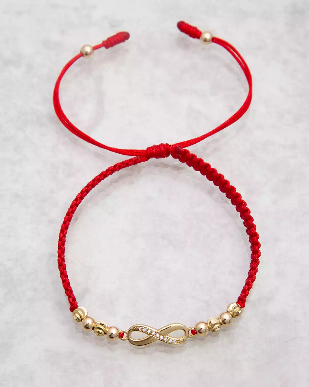 MANILLA BALIN 4 MM LIS E ITAL <ARTESANAL> / REF. M742