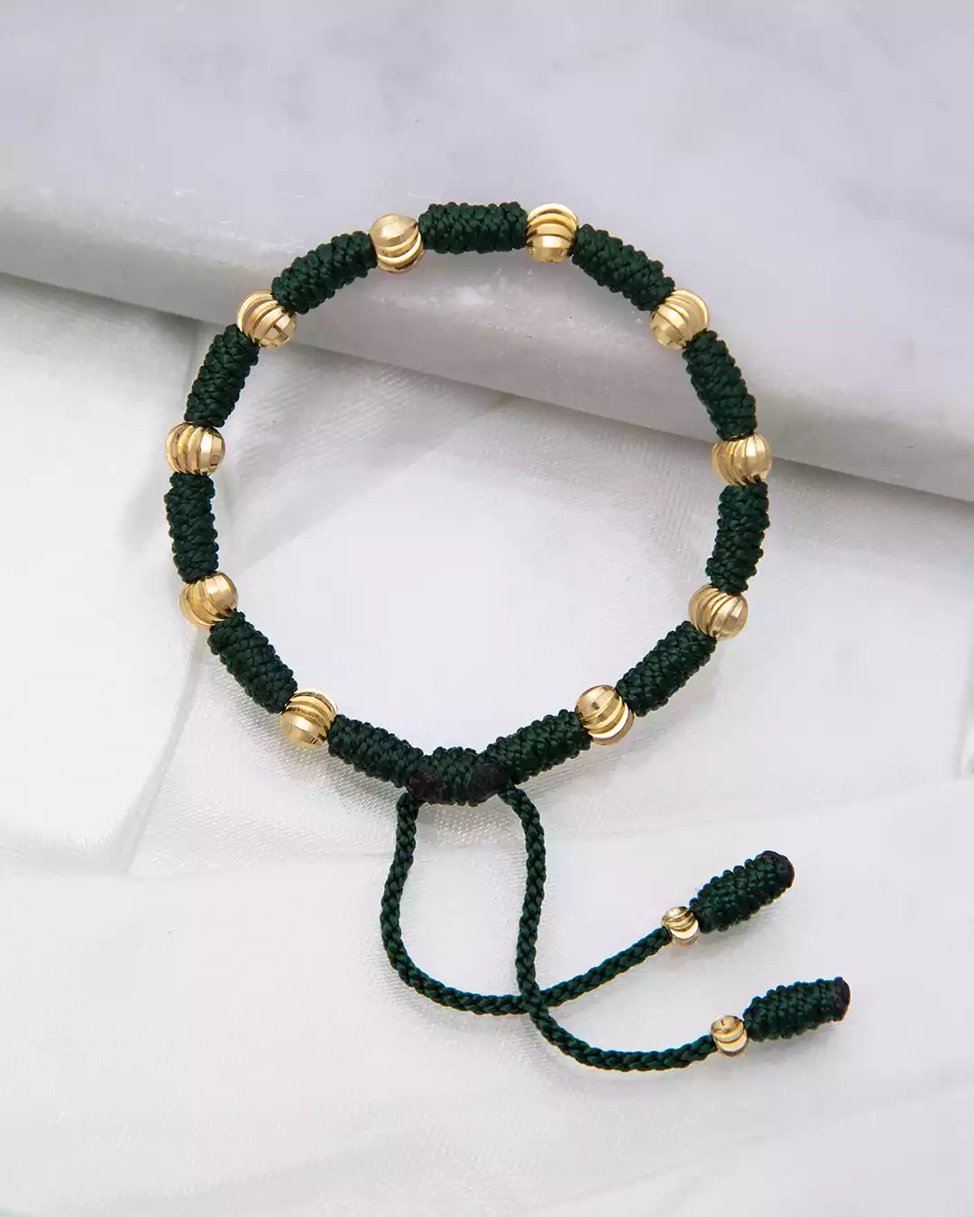 Manilla balin ita 6 mm <ARTESANAL> / REF. M766