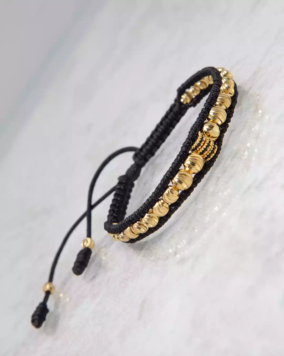 Manilla balin ita 4, 5, 6 mm <ARTESANAL> / REF. M809