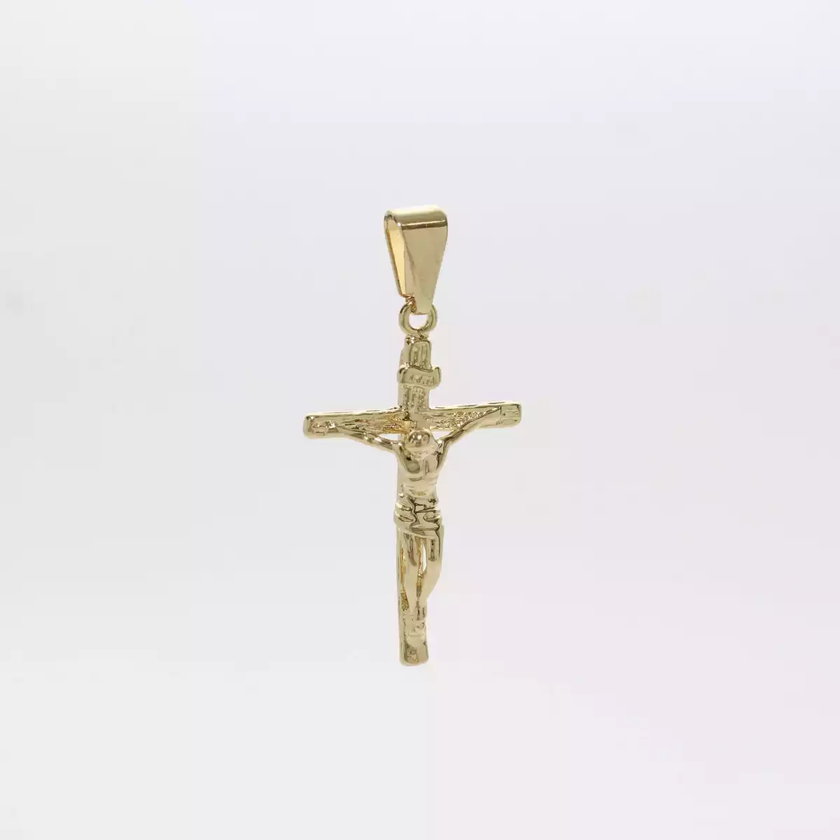 DIJE MADERO PEQUEÑO / REF. - 23295