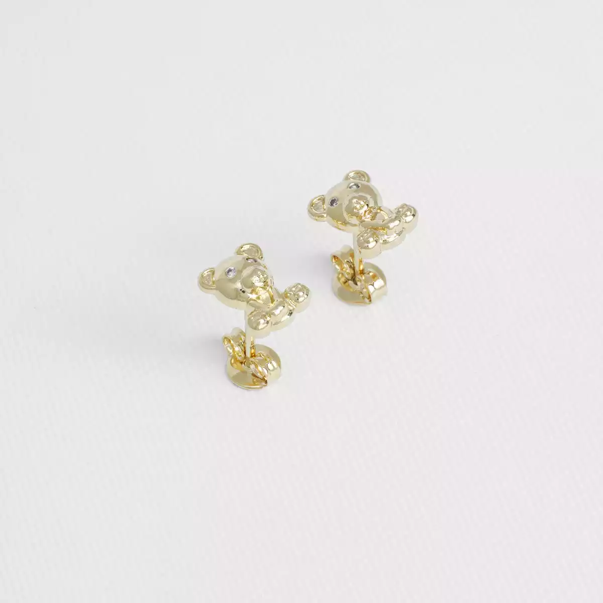 ARETA OSITO TEDDY / REF. - 34067