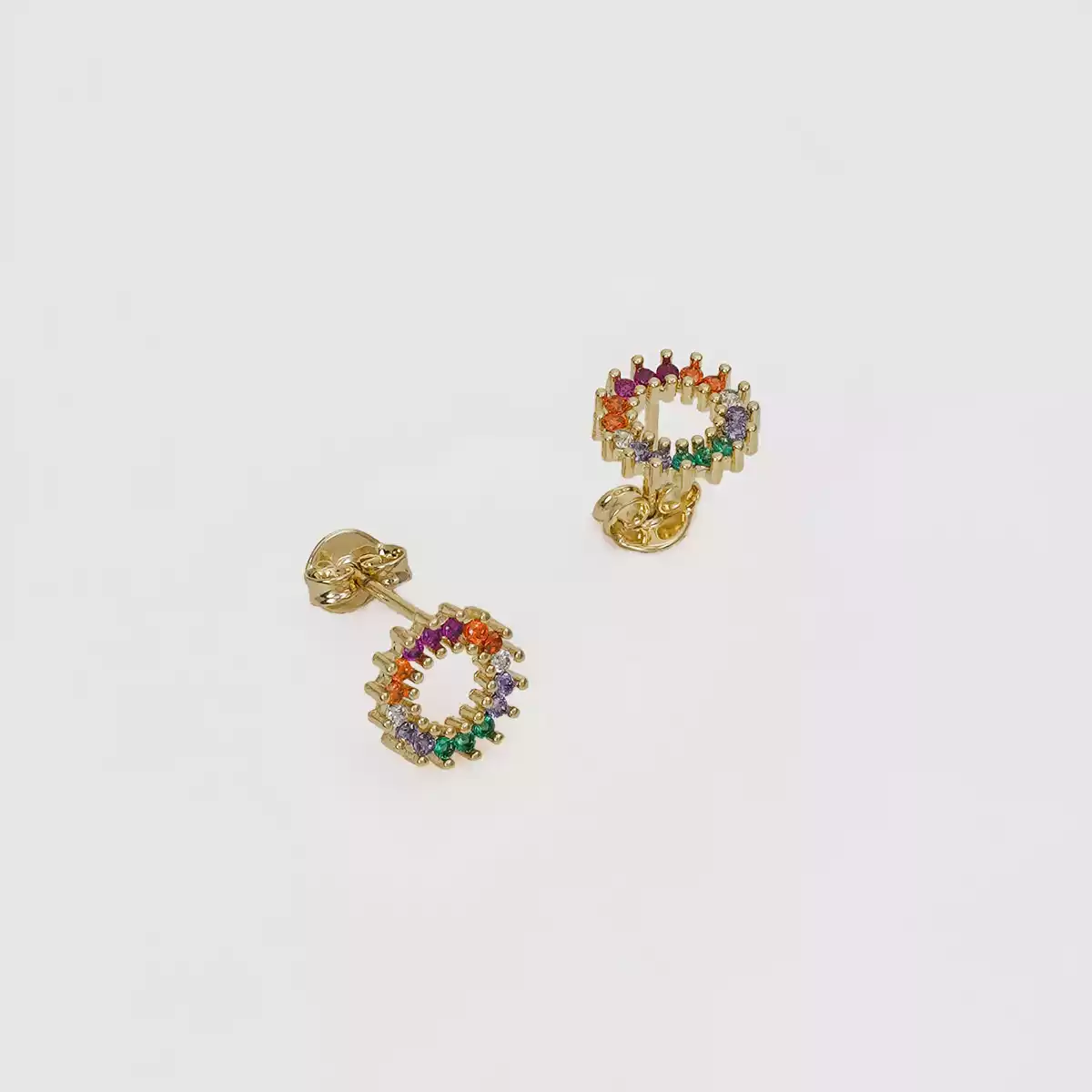 ARETES RAINBOW/ REF. - 34158