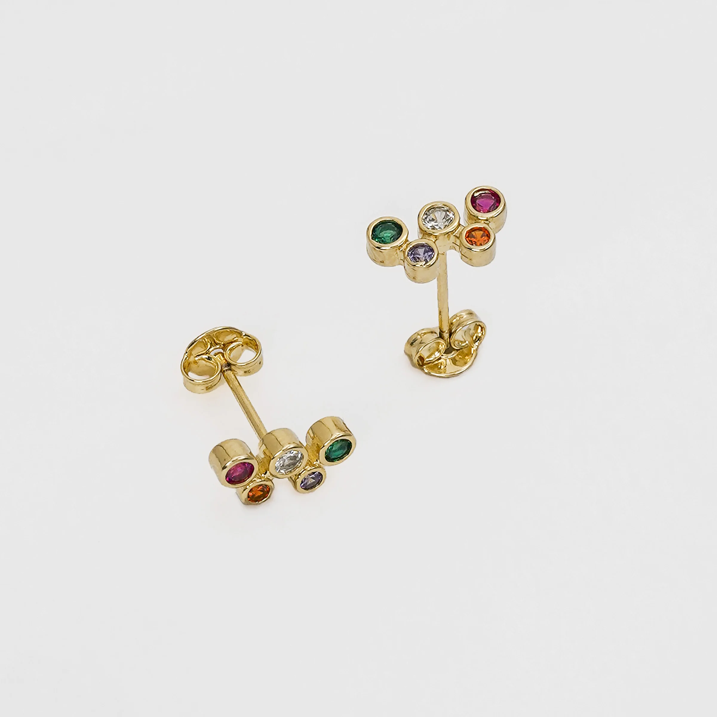 ARETES HAPPINESS / REF. - 34159