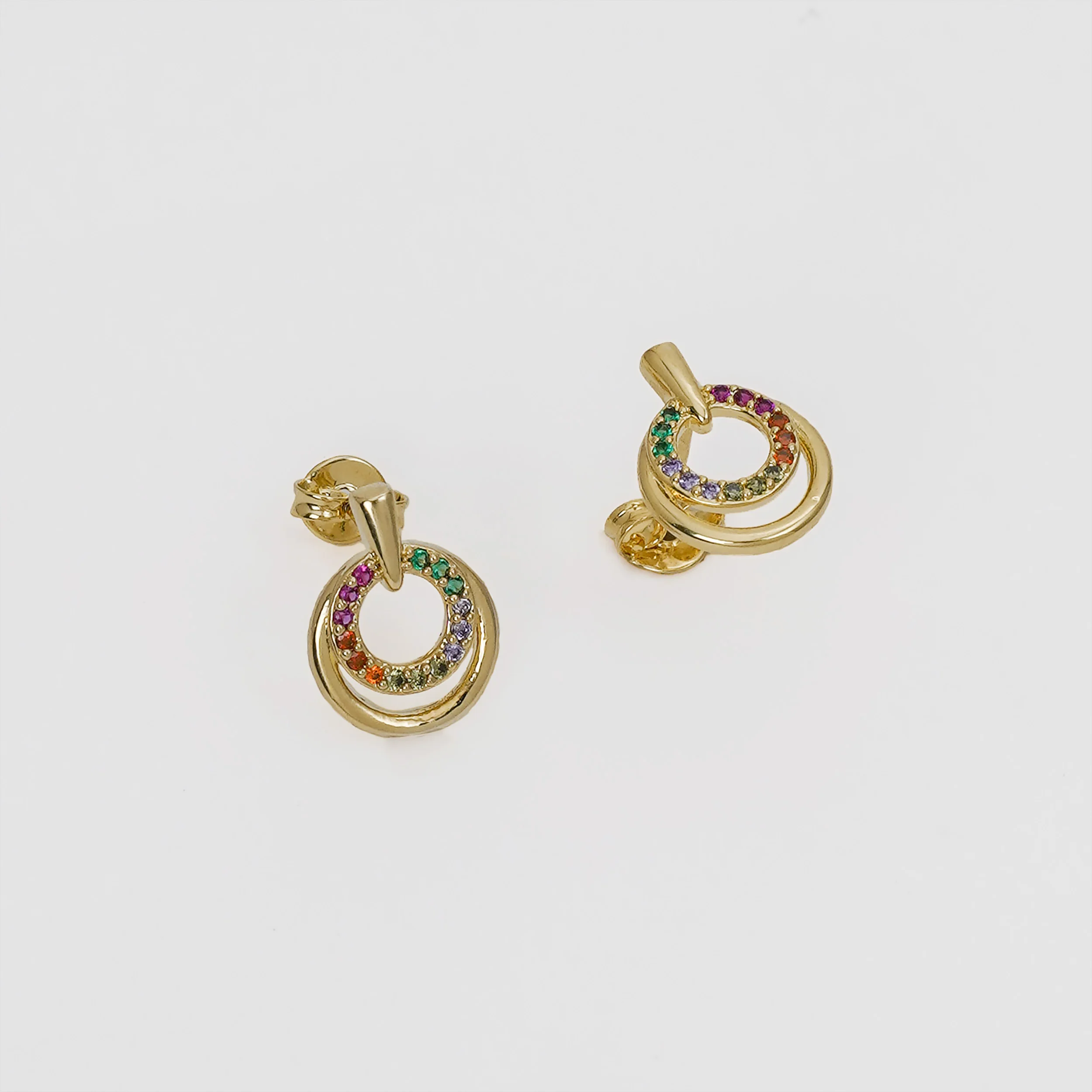 ARETES RAINBOW DYNASTY / REF. - 34164