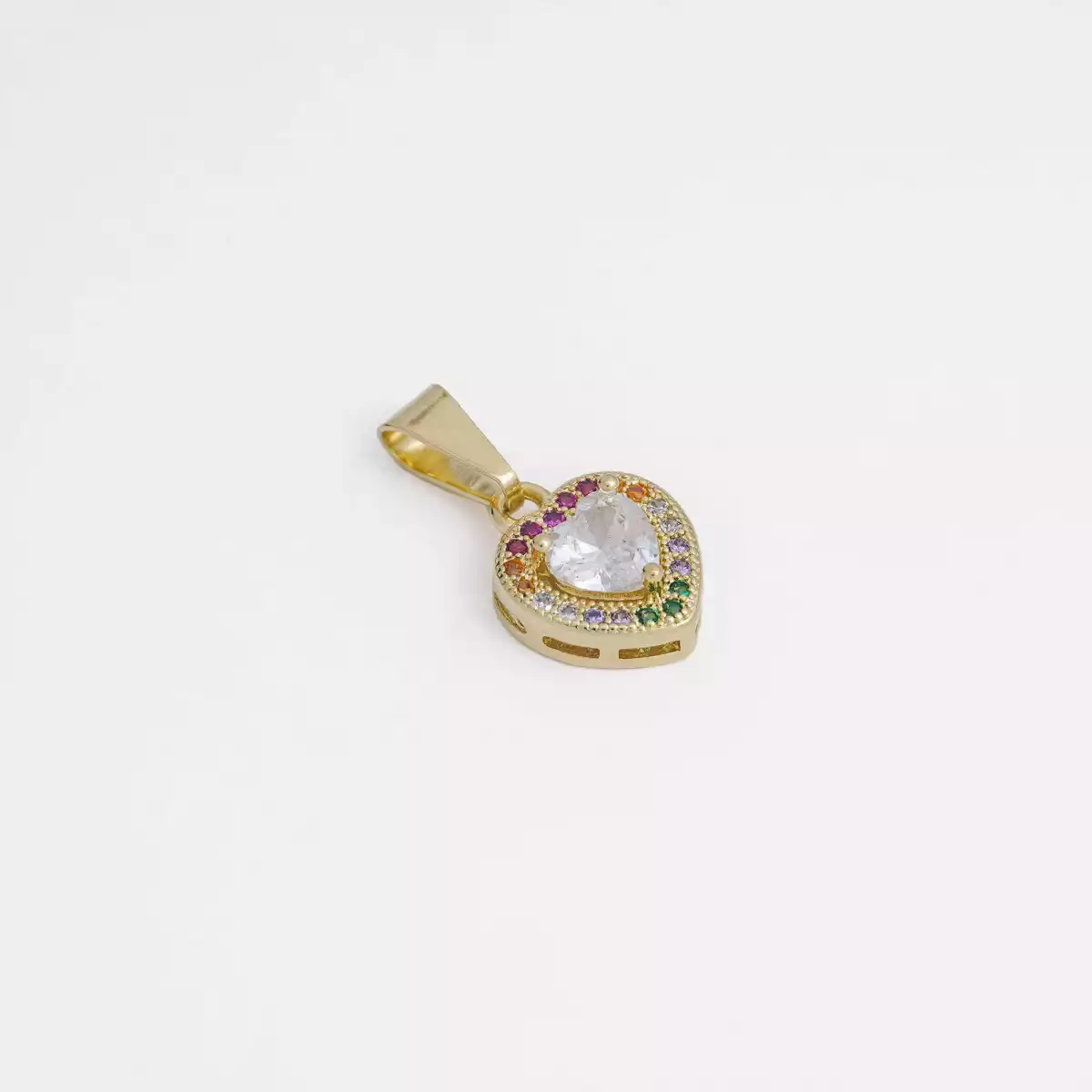 DIJE RAINBOW LOVE / REF. - 23222