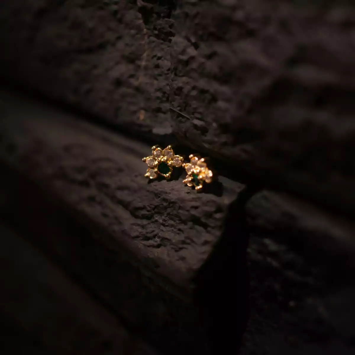 ARETE PAVO REAL / REF. - 34100