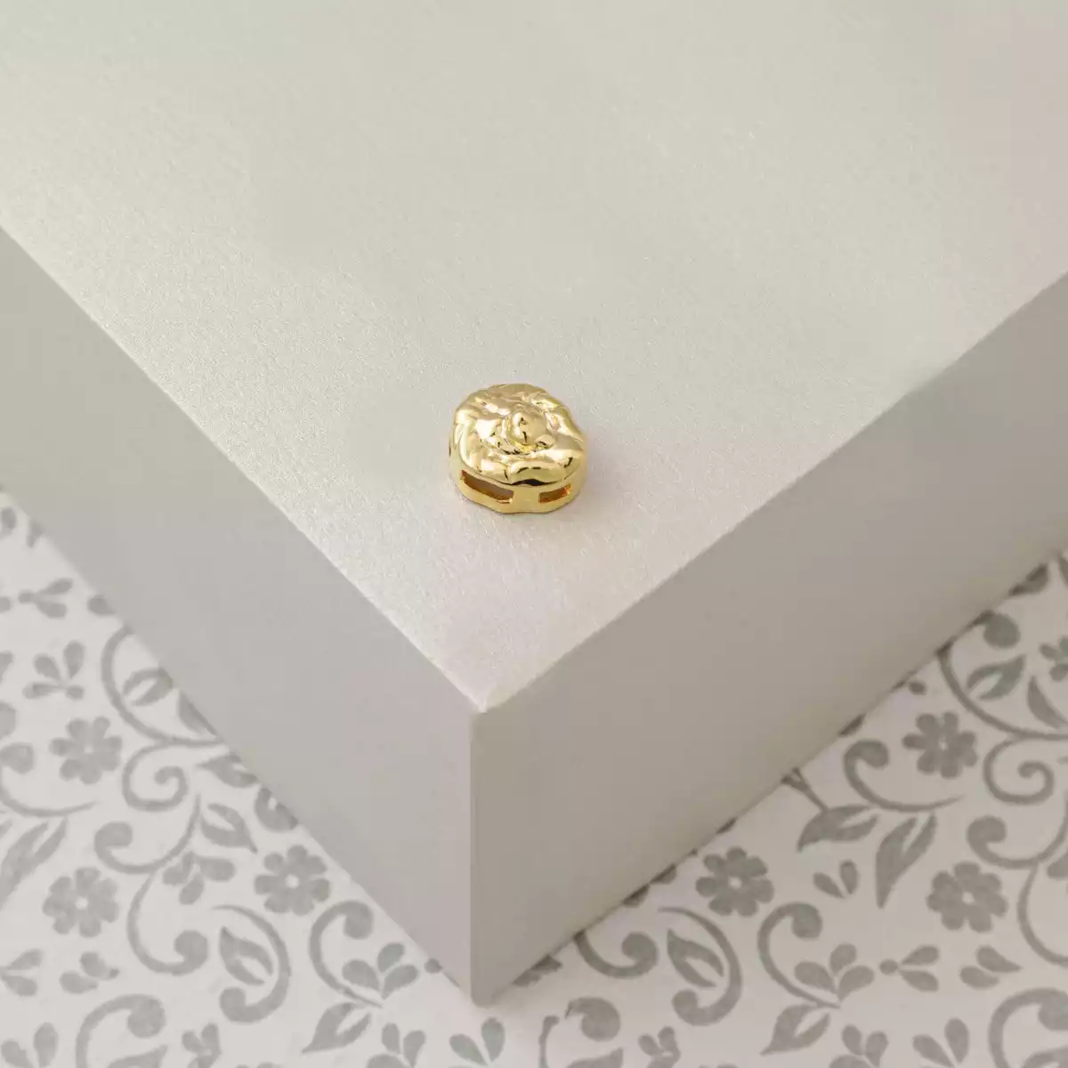 HERRAJE LEON / REF. - 24040