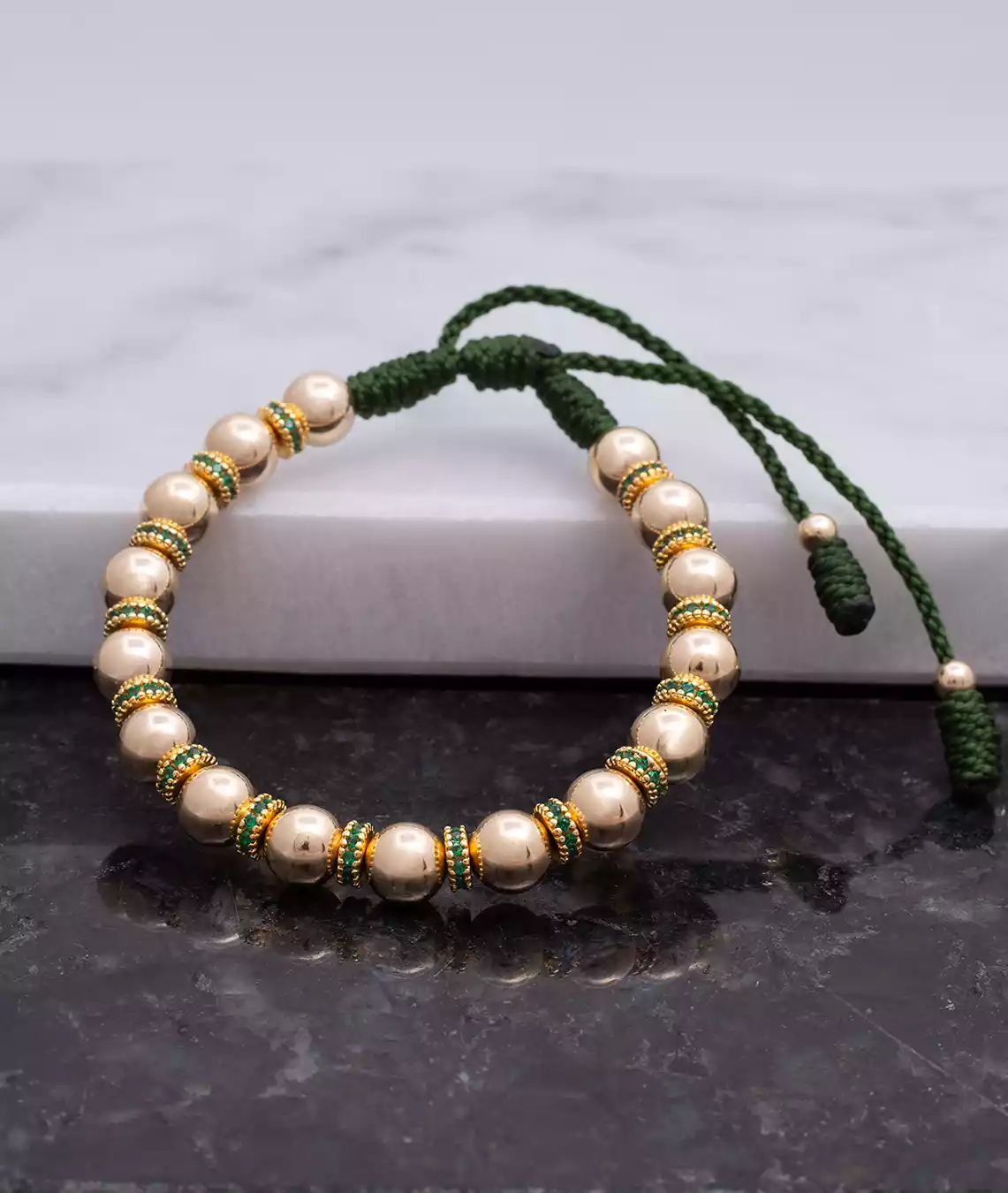 MANILLA BALIN 7 MM <ARTESANAL> / REF.  M042