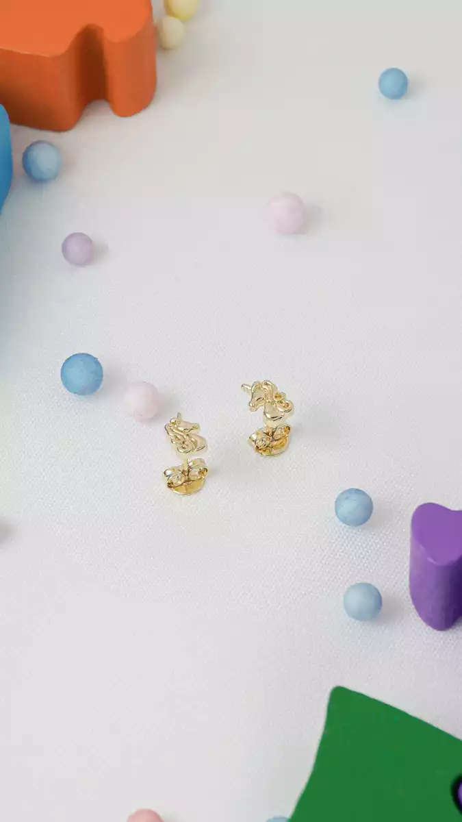 ARETES UNICORN / REF. - 34106