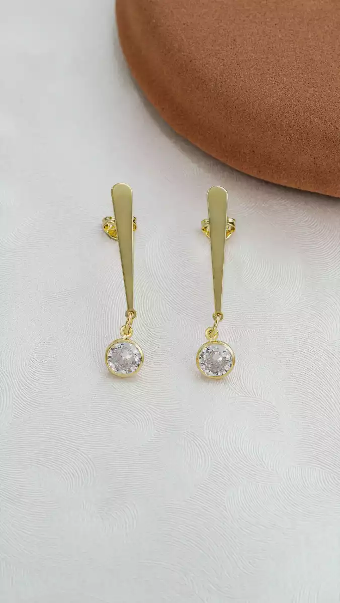 ARETES L BYZANTINE / REF. - 34112