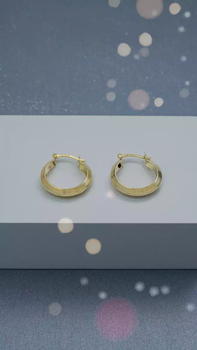 ARETES CANDONGA 2.2 CMS / REF. - 34130