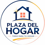 PLAZA DEL HOGAR