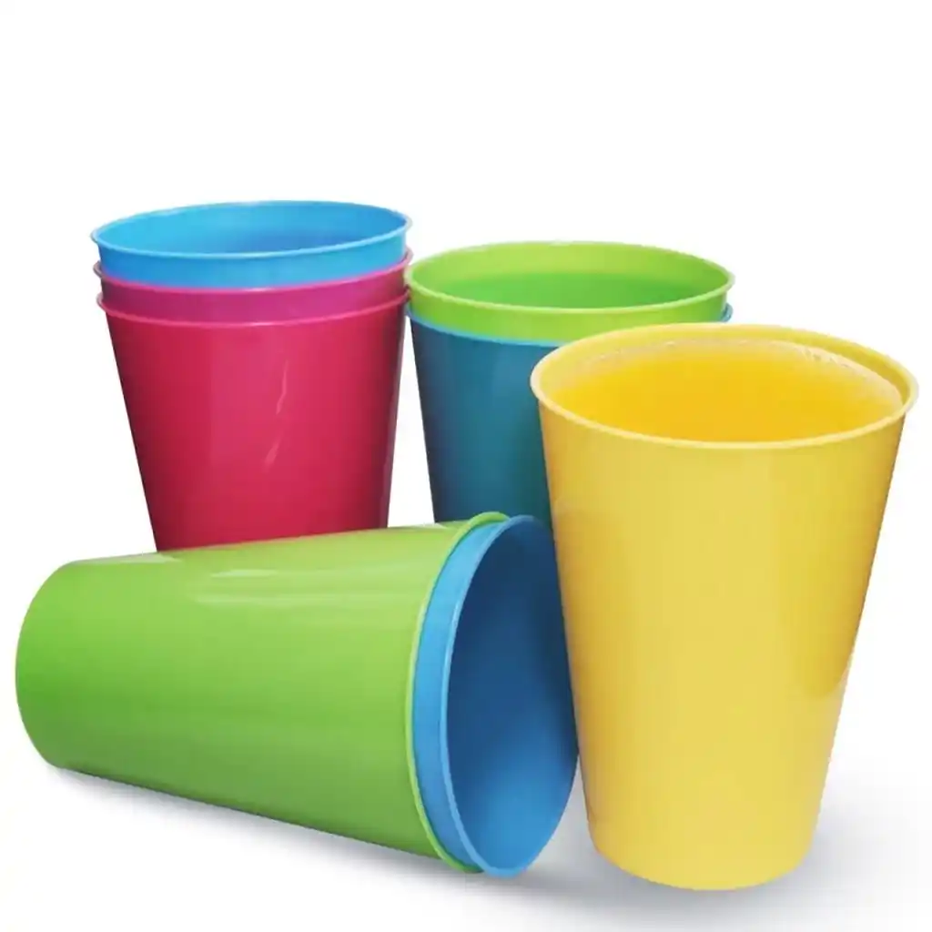 Vaso 16 Onzas