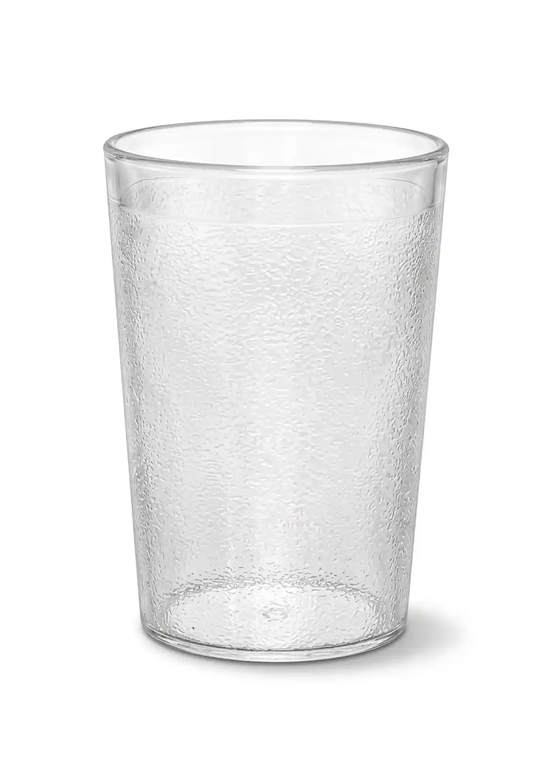 Vaso Vidrio