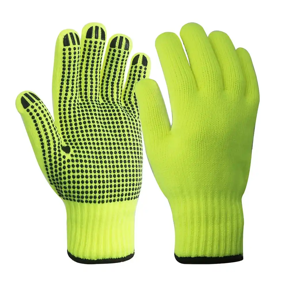 Guante Gloves