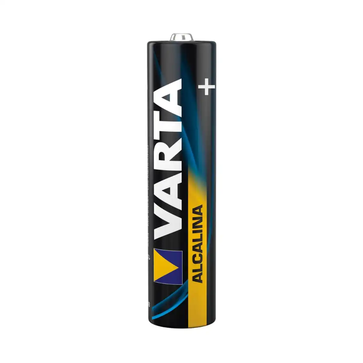 Pilas AAA x 2 und