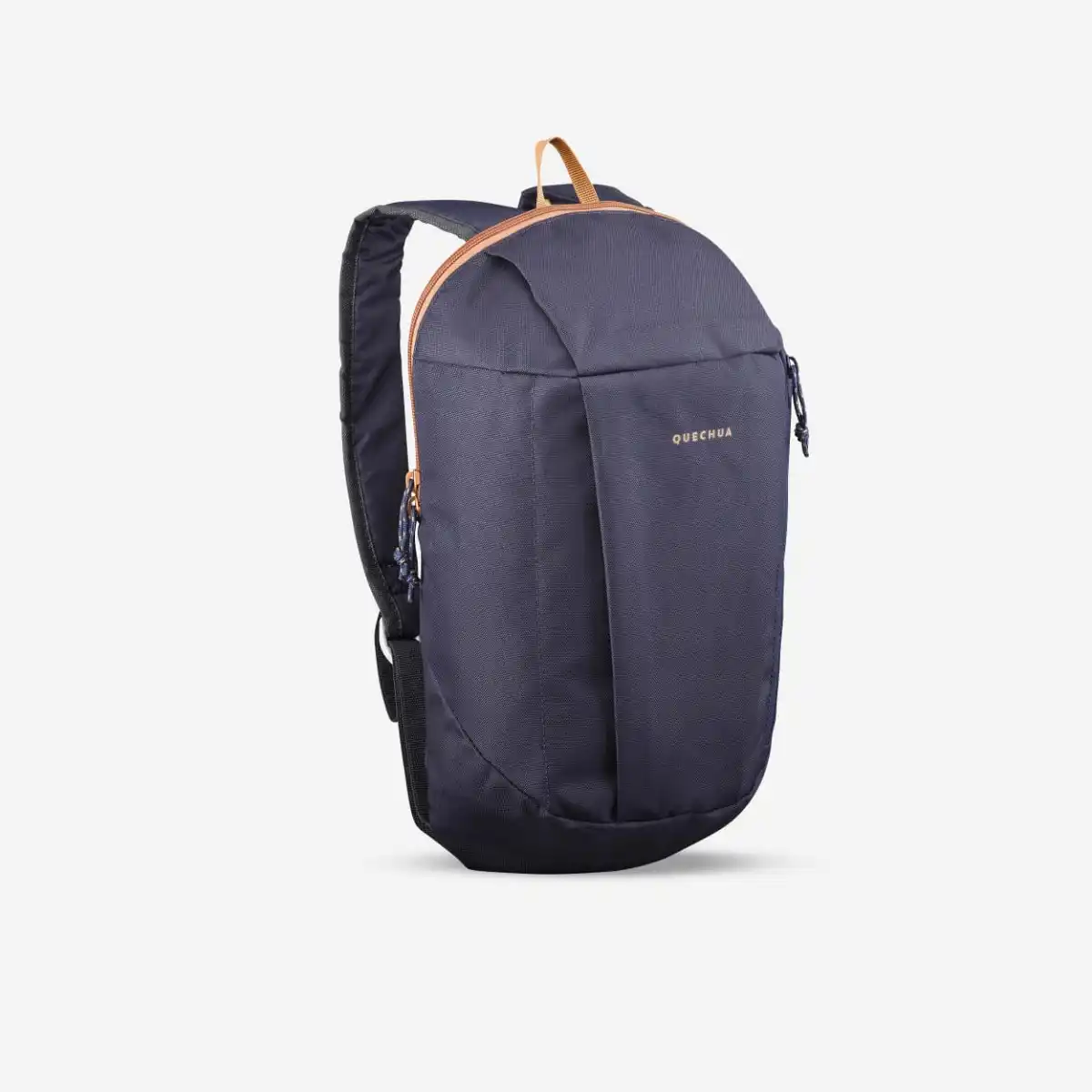 Bolso Quechua