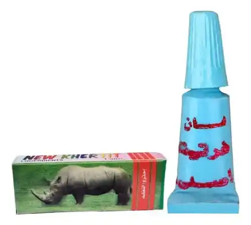 Rino