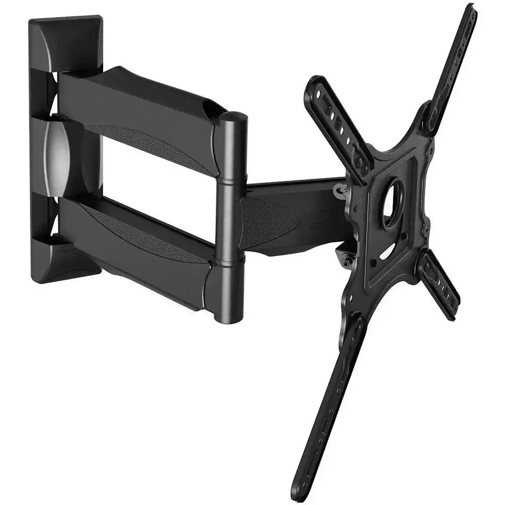 base de brazo para tv 32" - 55"