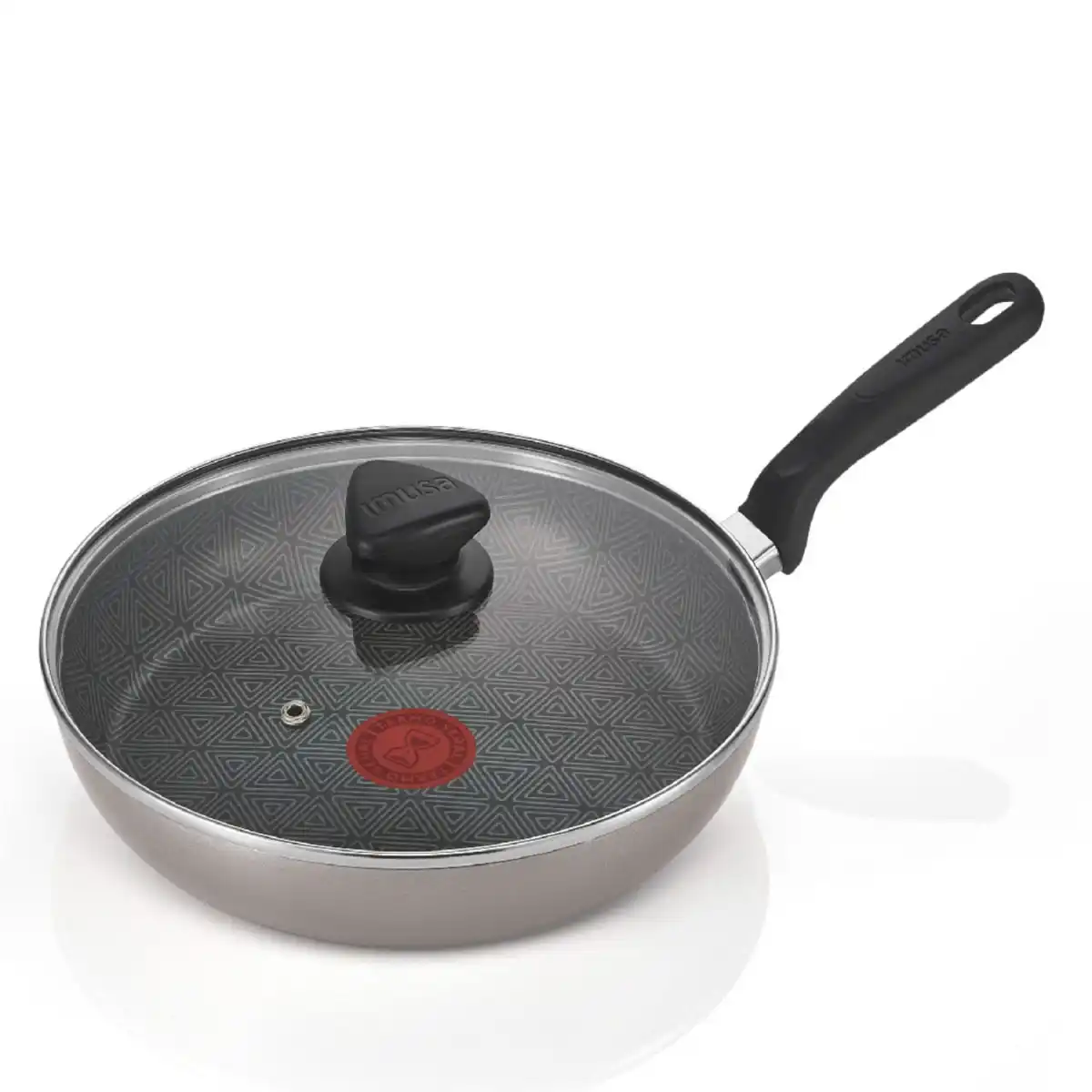 Sarten Imusa 24 Cm