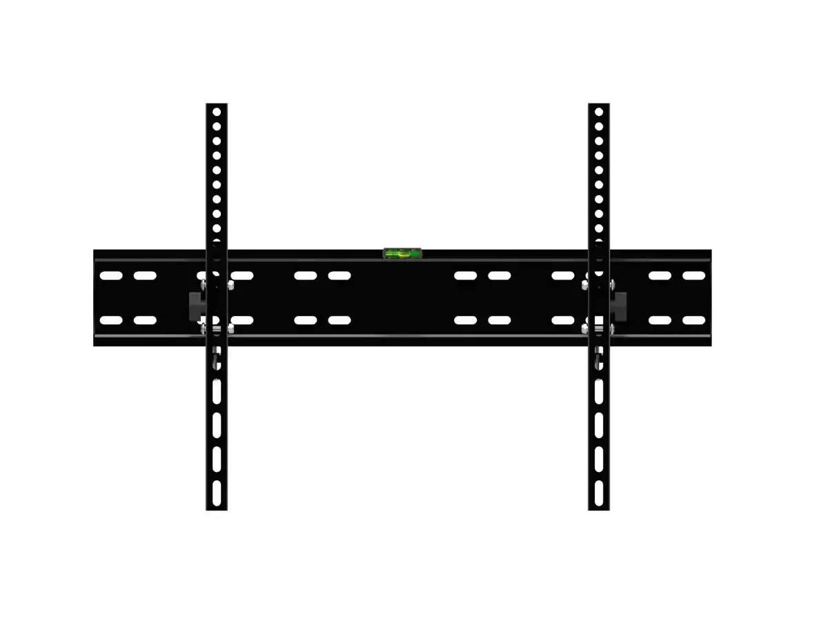 Base Televisor Estatica