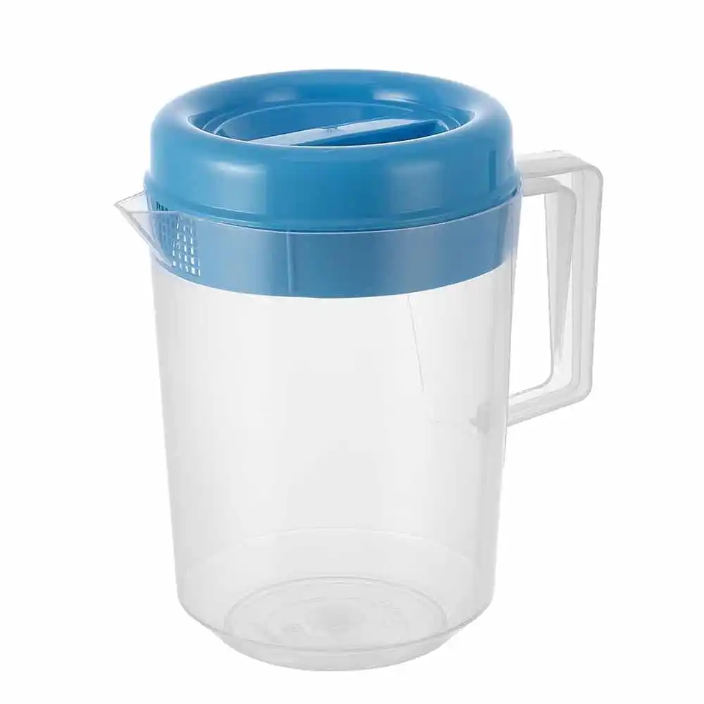 Jarra 2.5 lt