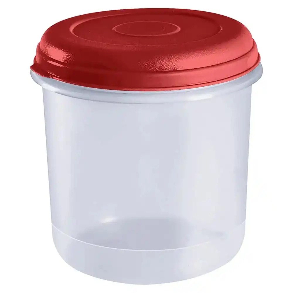 Recipiente de Cocina
