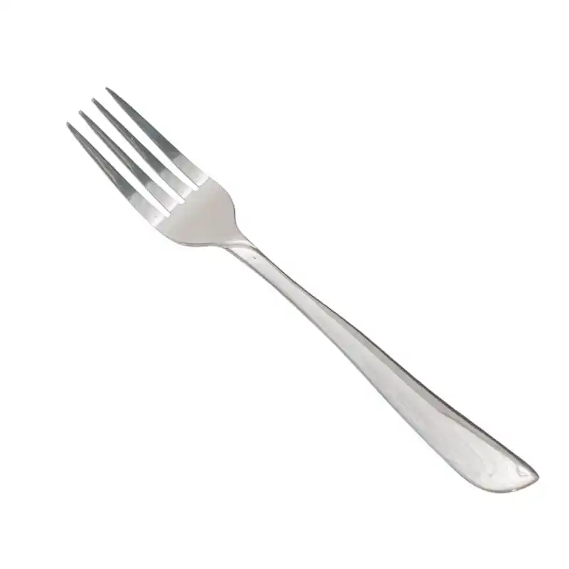 Tenedor