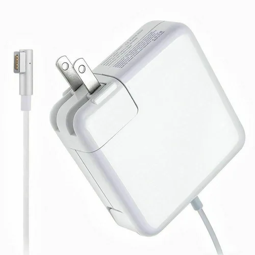 CARGADOR PARA PORTÁTIL MACBOOK SAFE 1 DE 45W