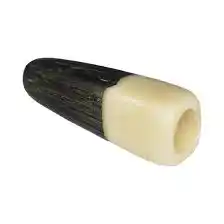 Pipa Madera Pequeña
