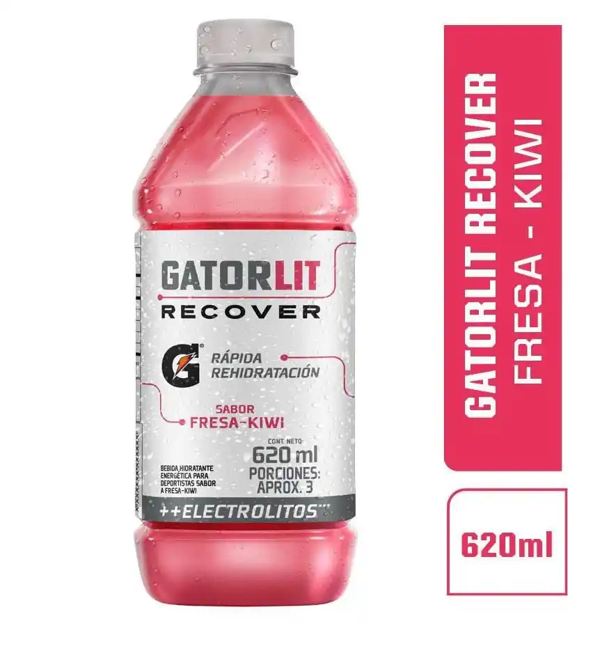 Gatolite