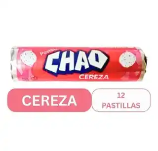 Chao Cert
