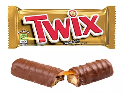 Twix
