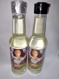 LOCIÓN AGUA FLORIDA ESPECIAL