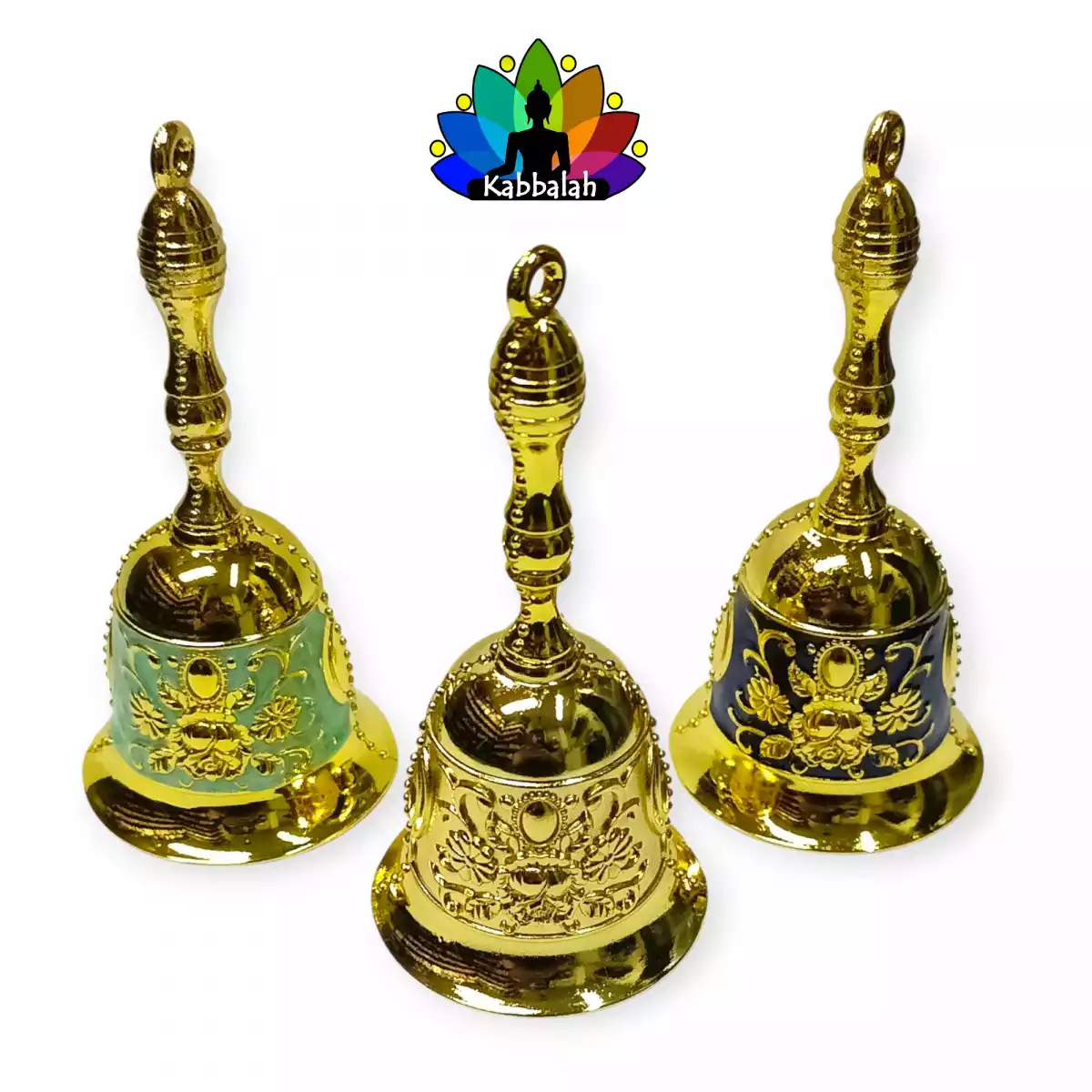 CAMPANADE ALEACIÓN DE COBRE