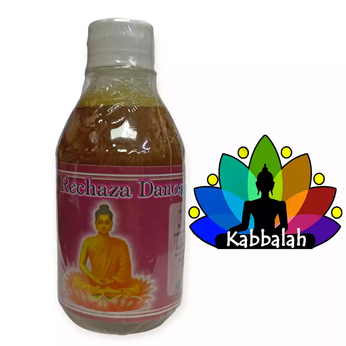 Baño  Rechaza Daño