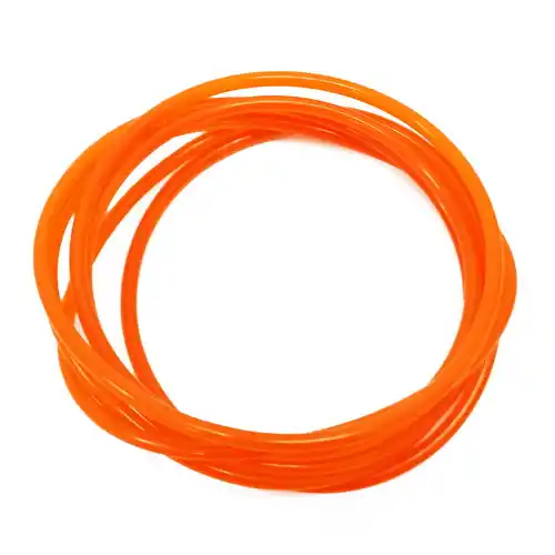 BANDA RODILLO DE EQUILIBRIO 1.80 RIN 29 TL068
