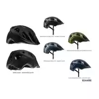 CASCO MTB M4 GW 814492