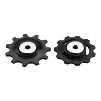 GUIA Y RODAJA RD-R7000 105 SHIMANO 307250