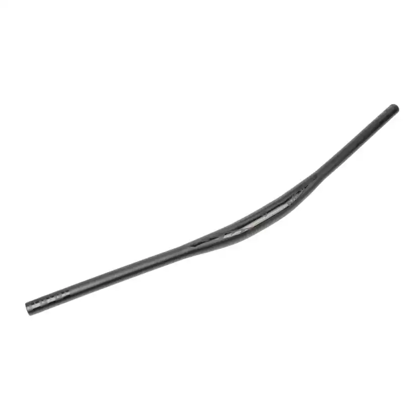 MANUBRIO  MOAB AL MTB HB104BT 35*800*12MM GW 604482