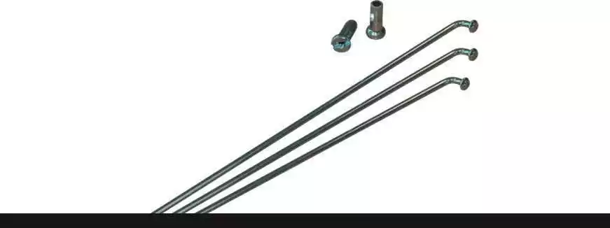 RADIO 26 (263 mm) 14G GW  410353