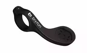 Bryton Soporte Para Bicicleta Ordenador Rider 10 100 310 330 420 530 Carretera MTB Manillar Accesorios  1108